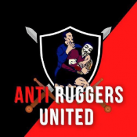 Anti Ruggers United