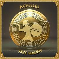 SafeHavenCalls