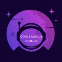 Coin Launch Marketing