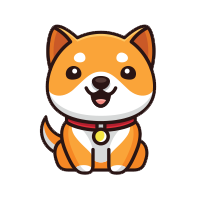 Baby Doge