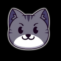 CatCoin