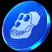 Ape Coin
