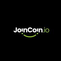 Join Coin
