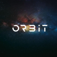 Orbit M31