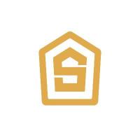 CertiK (Shentu Chain)