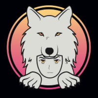Saitama