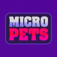 Micro Pets