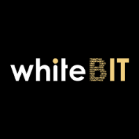WHITEBIT.COM