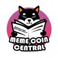 Meme Coin Central