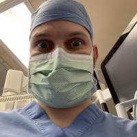 FettySurgeon