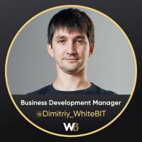 Dimitriy_WhiteBIT
